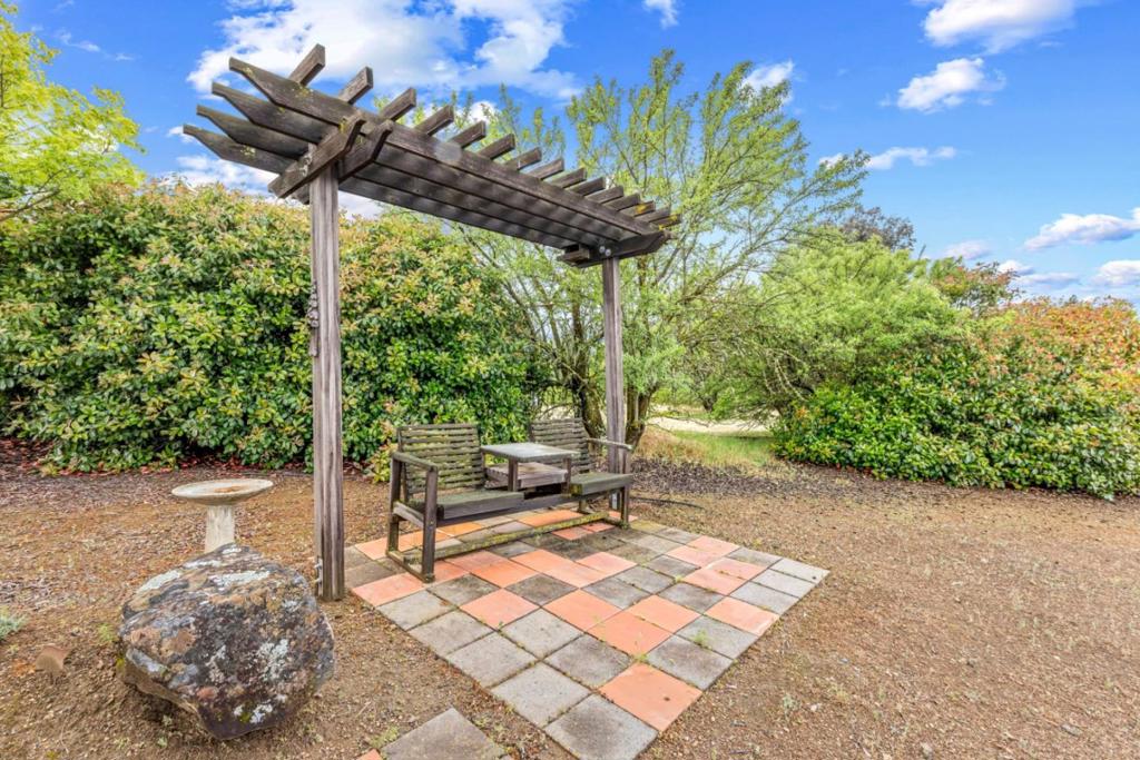 main property photo 65