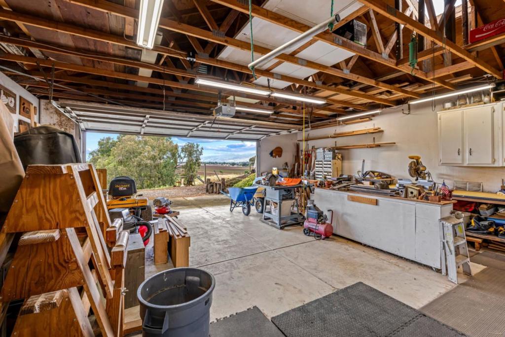 main property photo 71
