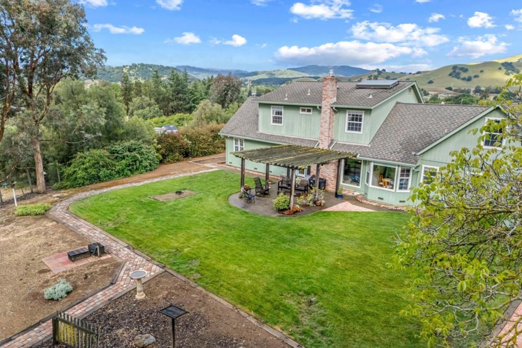 main property photo 77