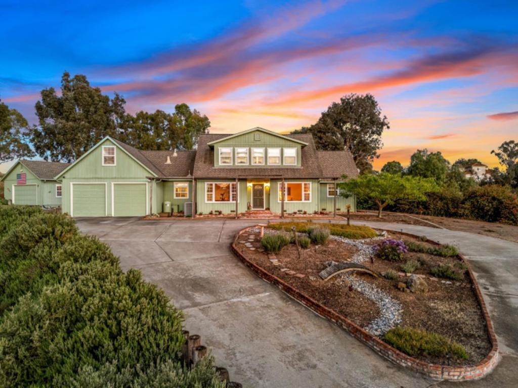main property photo 93