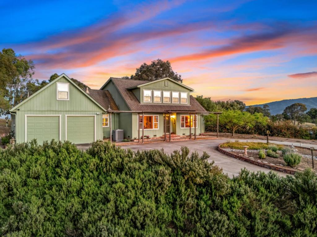 main property photo 95