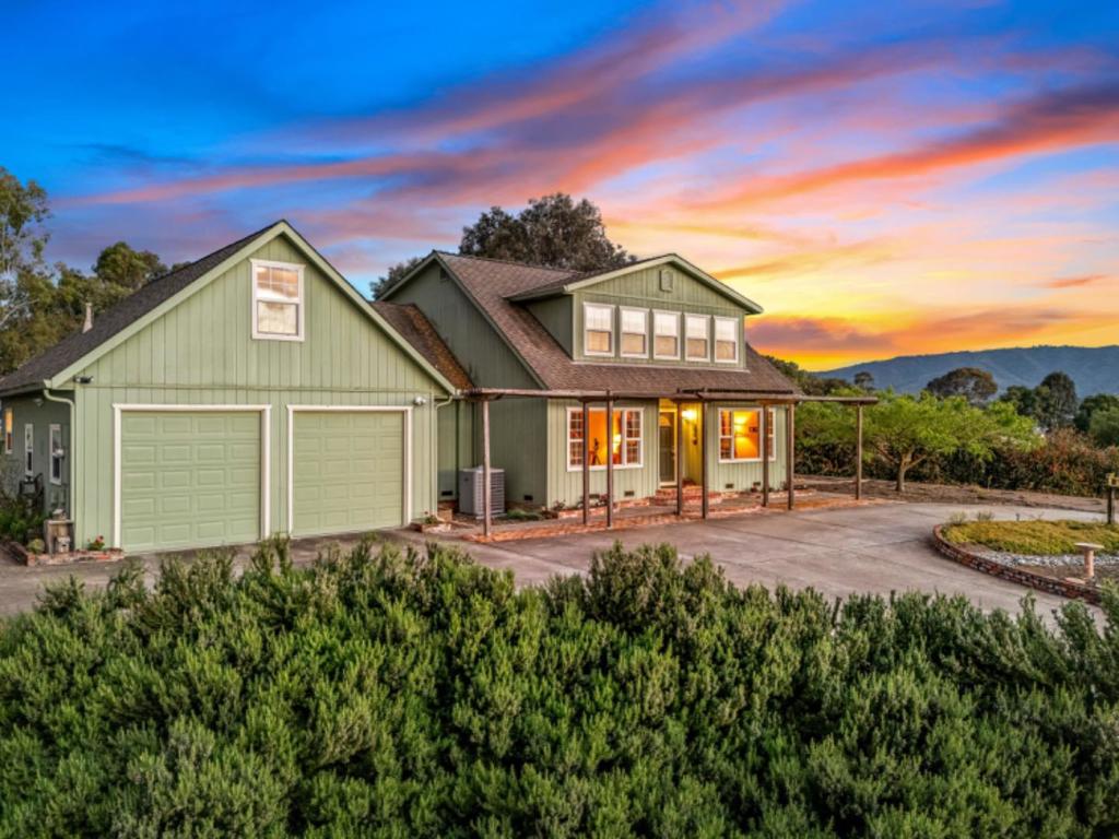 main property photo 97