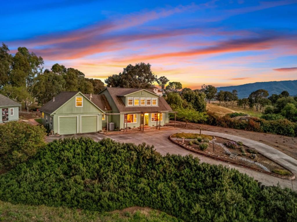 main property photo 99