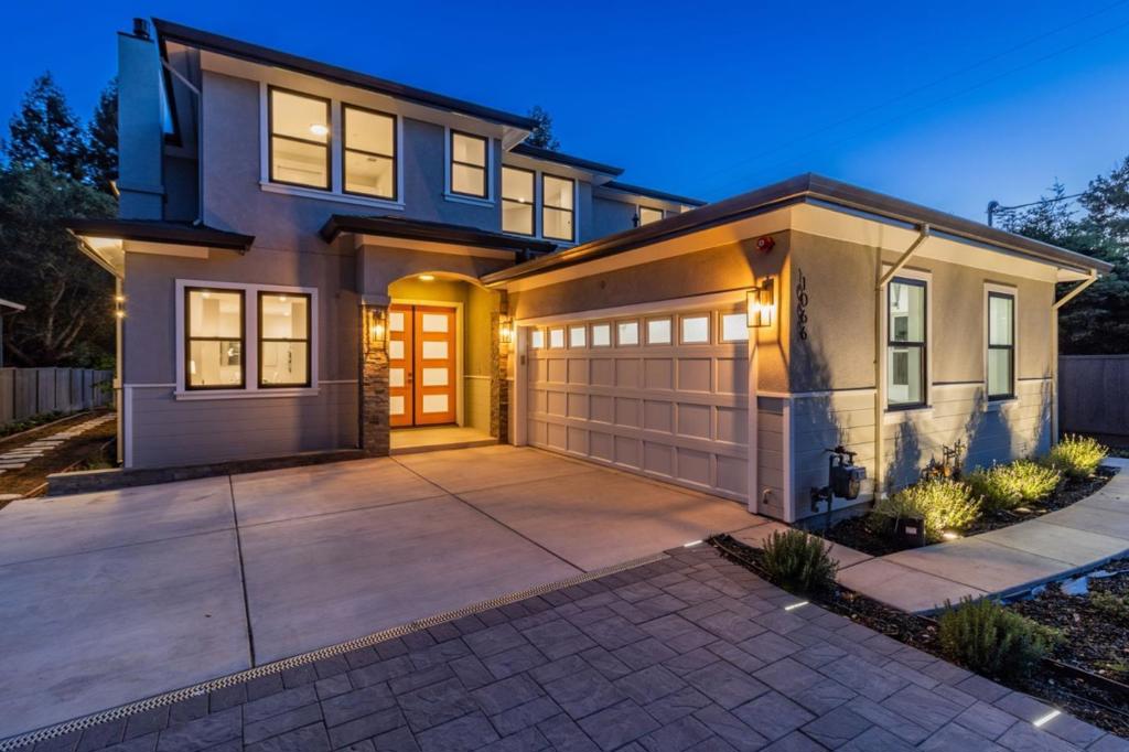 main property photo 51