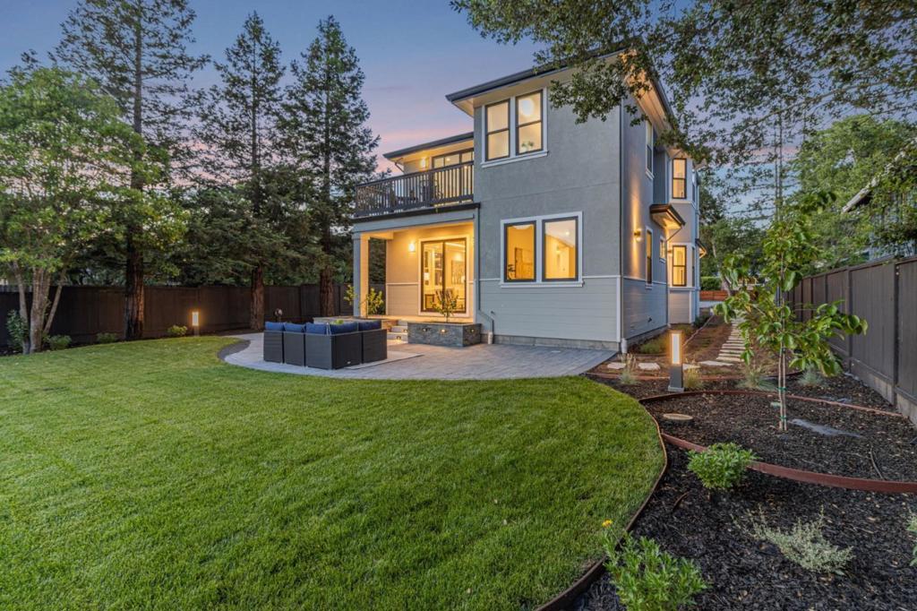 main property photo 53
