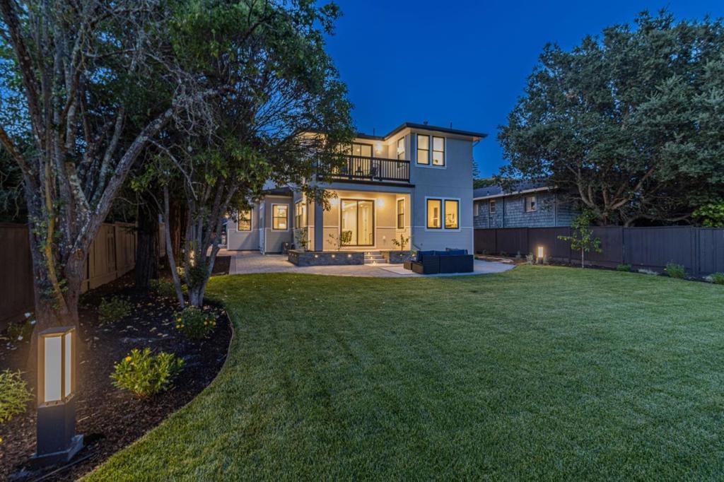 main property photo 54
