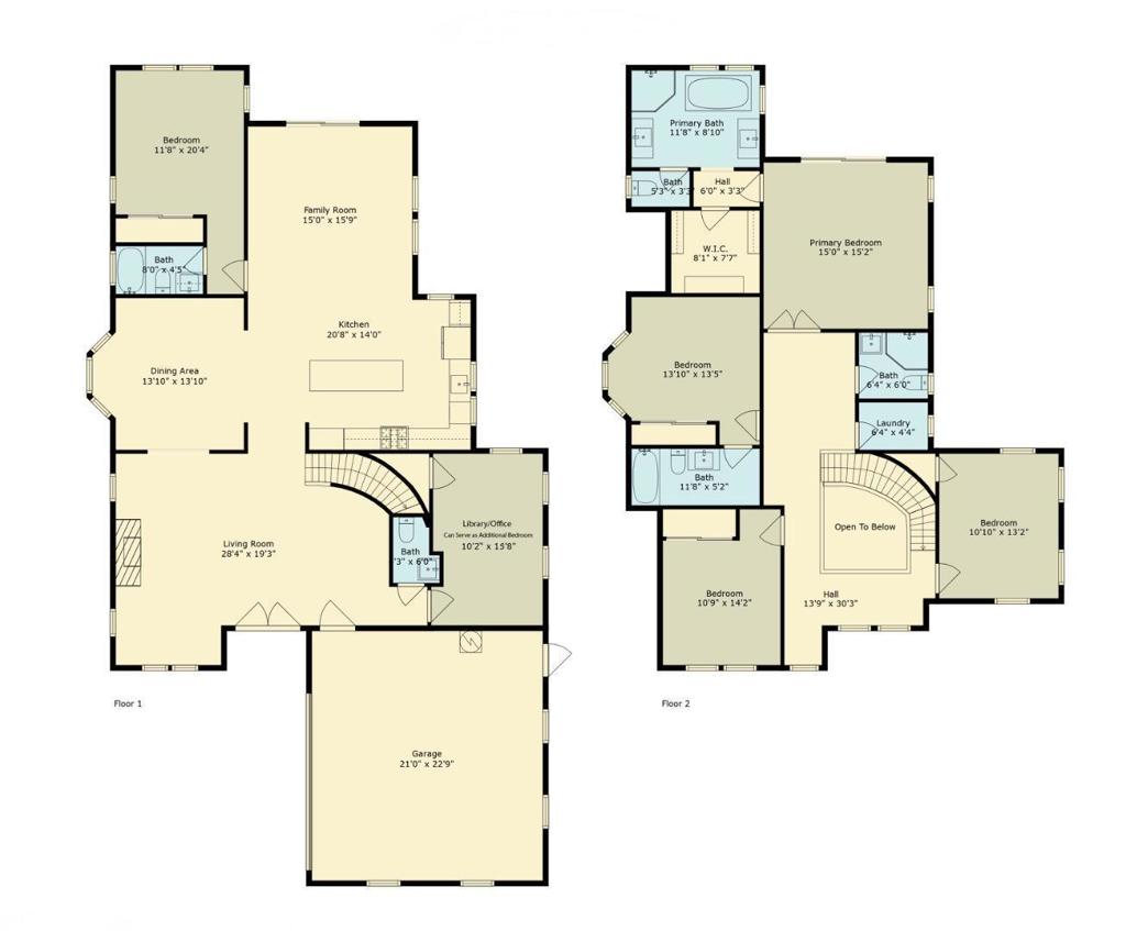 main property photo 55