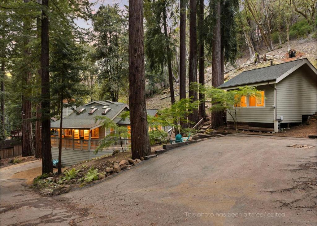 main property photo 55
