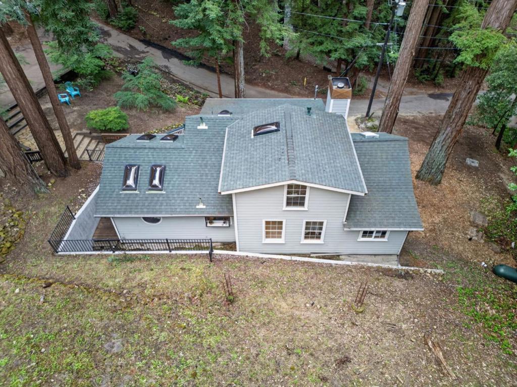 main property photo 60