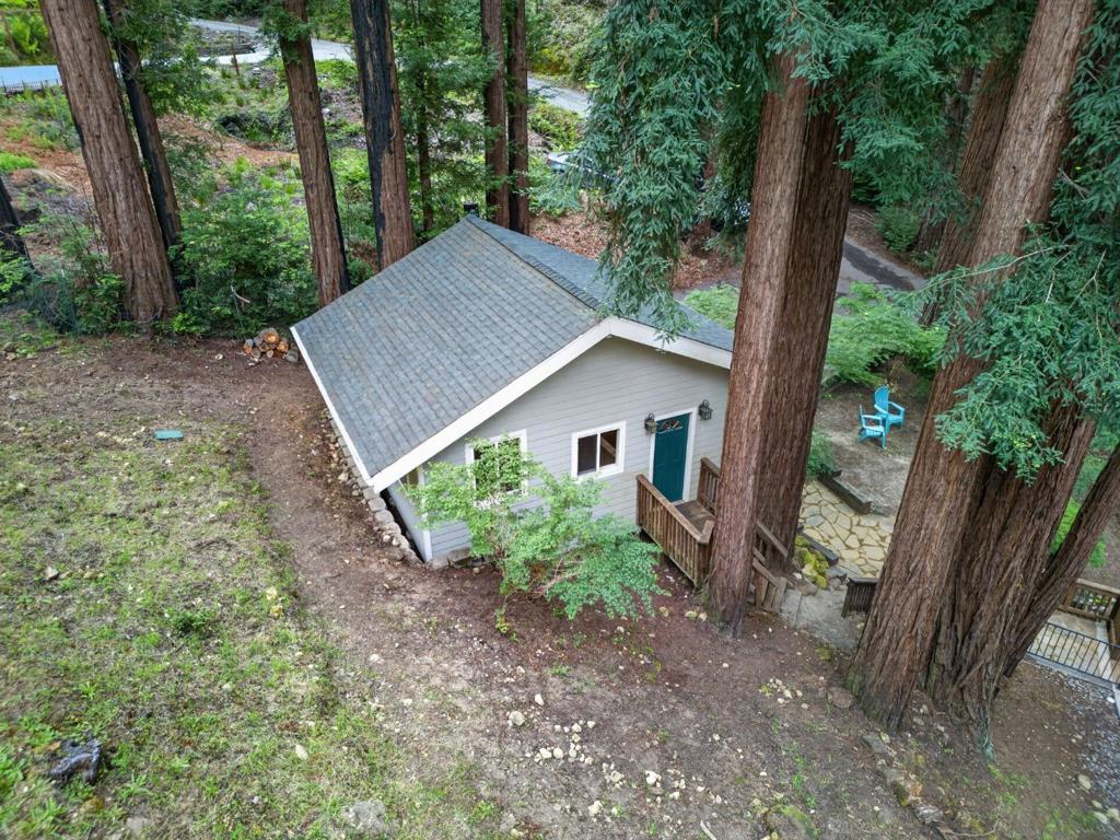 main property photo 61