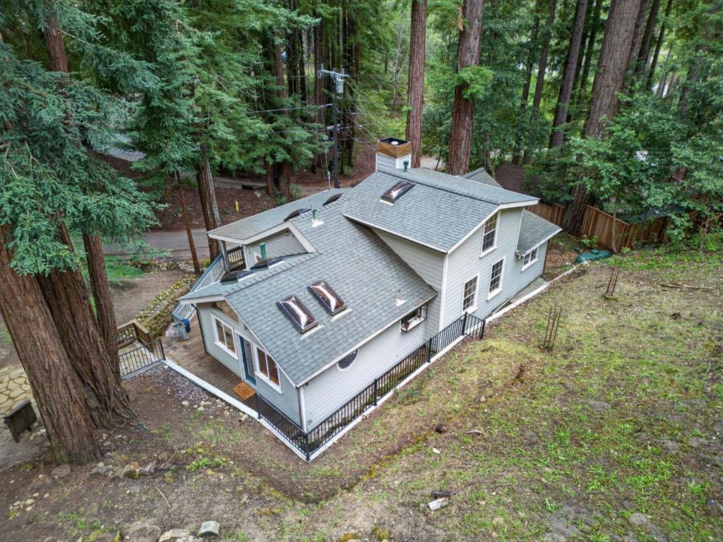 main property photo 64