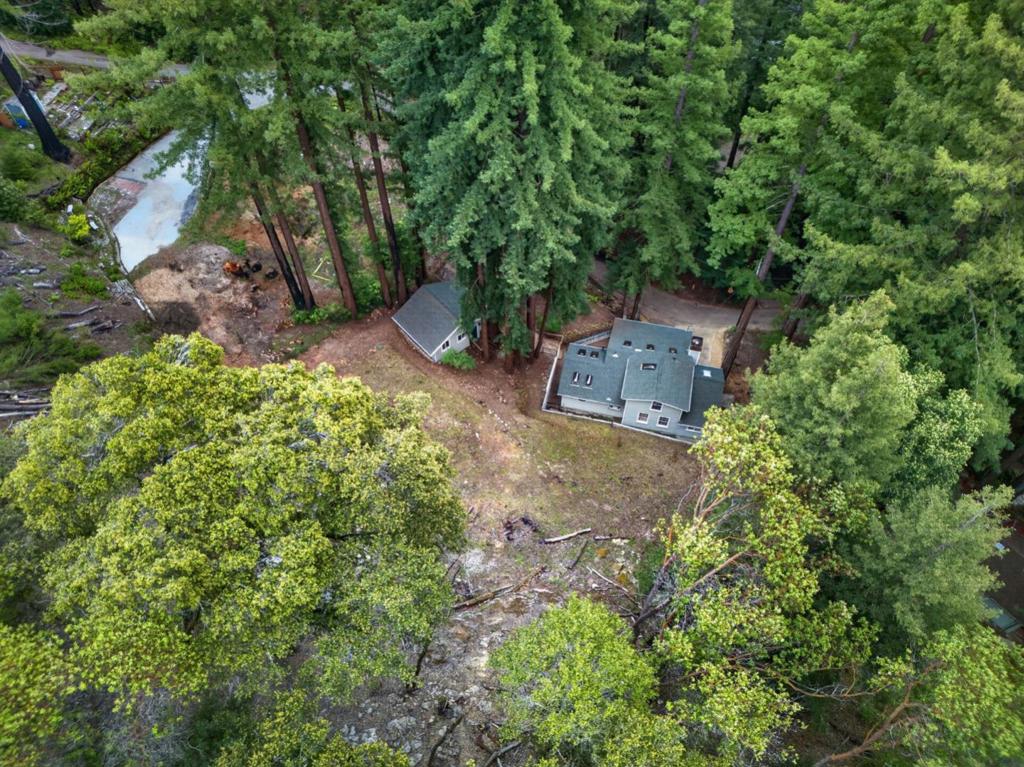 main property photo 65