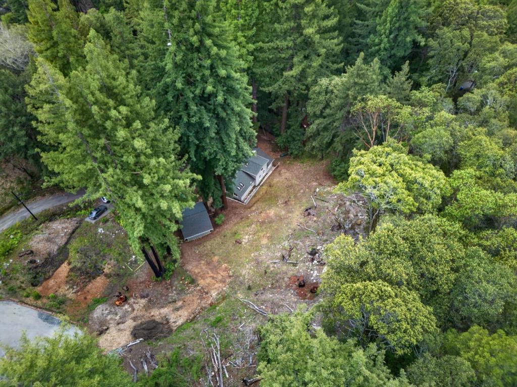 main property photo 66