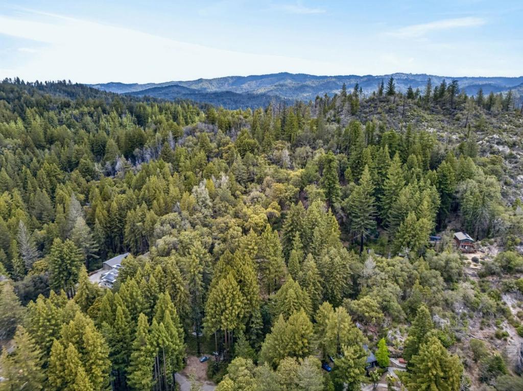 main property photo 67