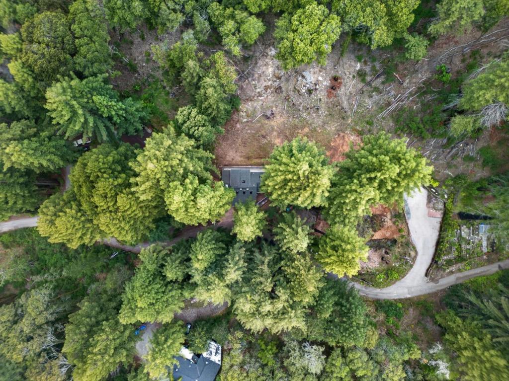 main property photo 68