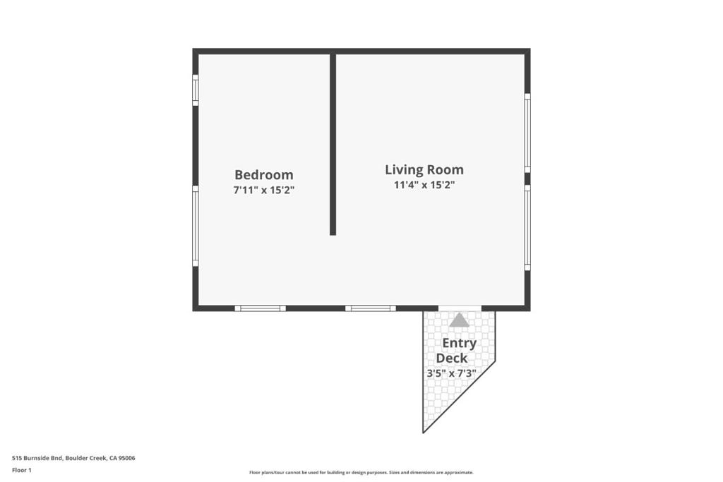 main property photo 73