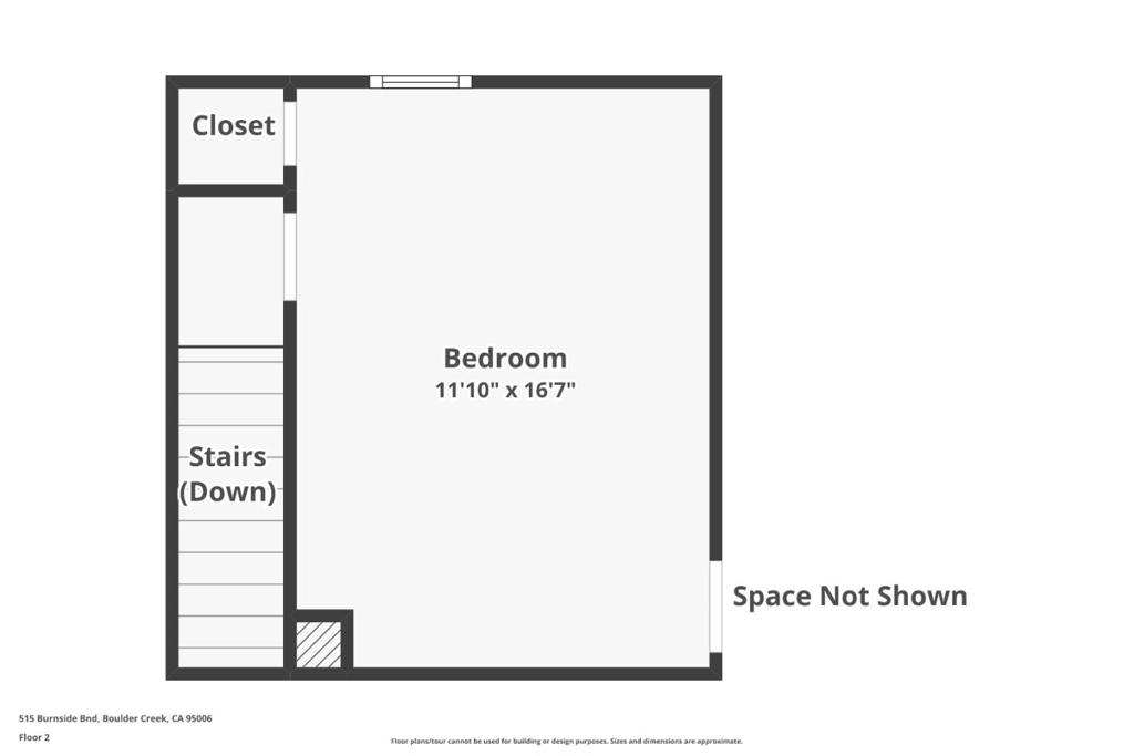 main property photo 75