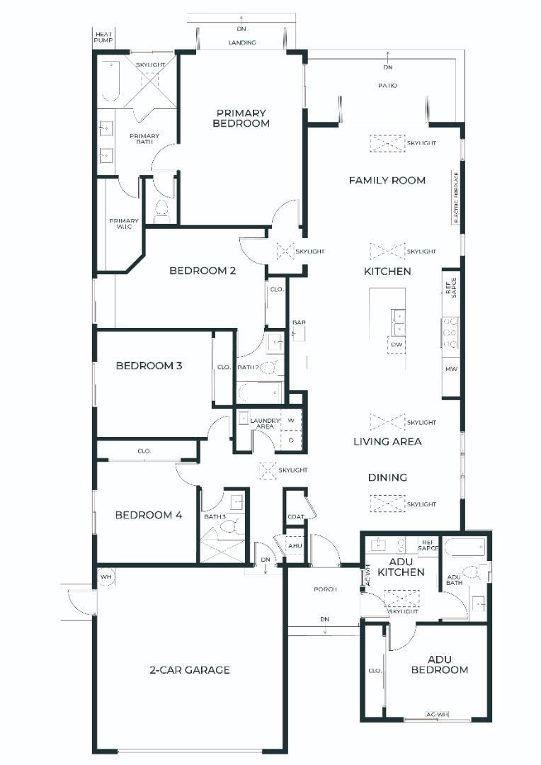 main property photo 17