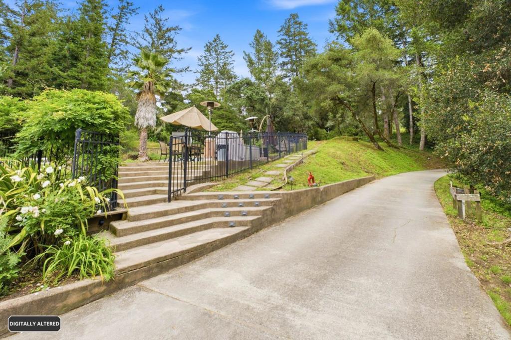 main property photo 54