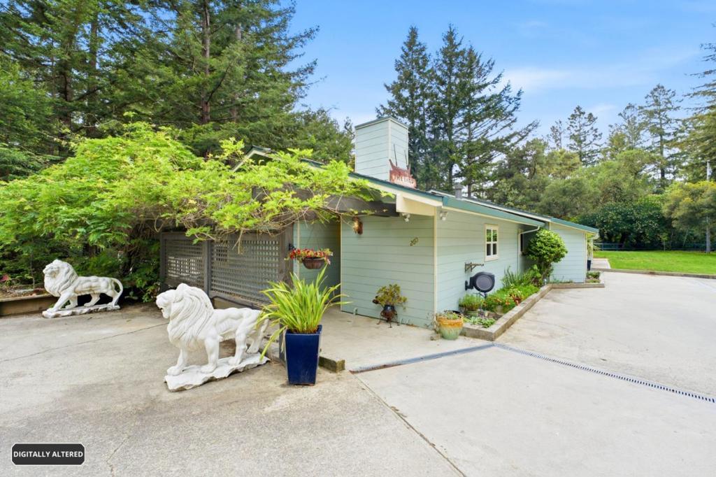 main property photo 60