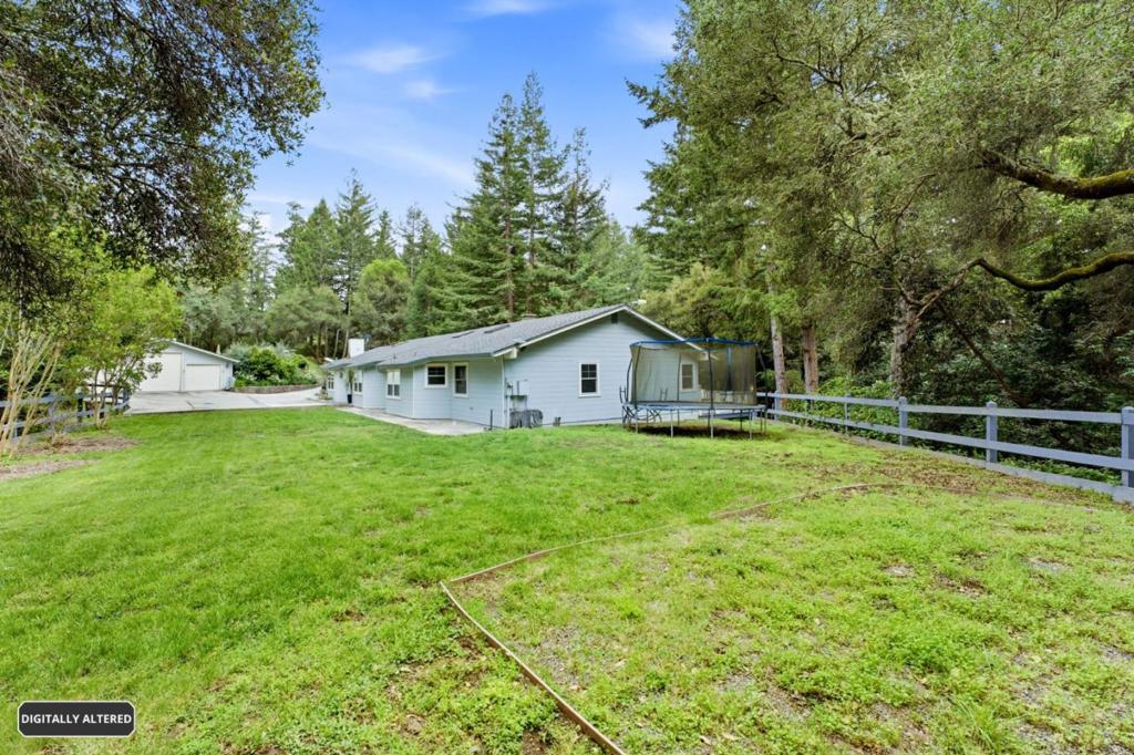 main property photo 62