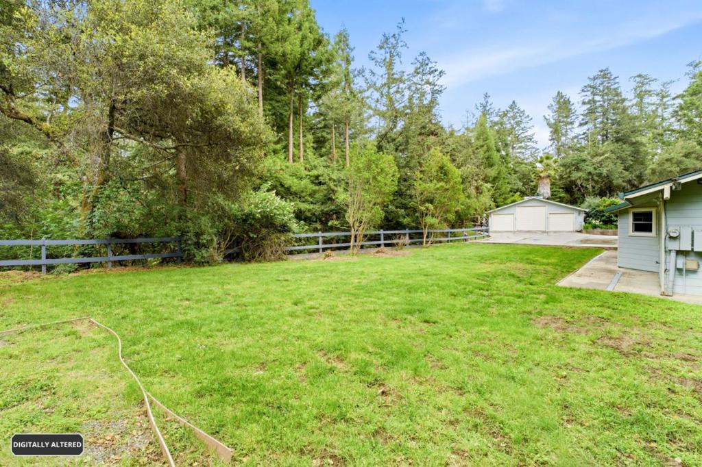 main property photo 63