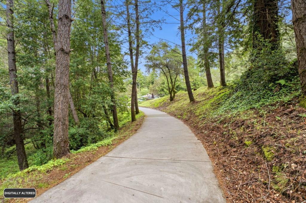 main property photo 64