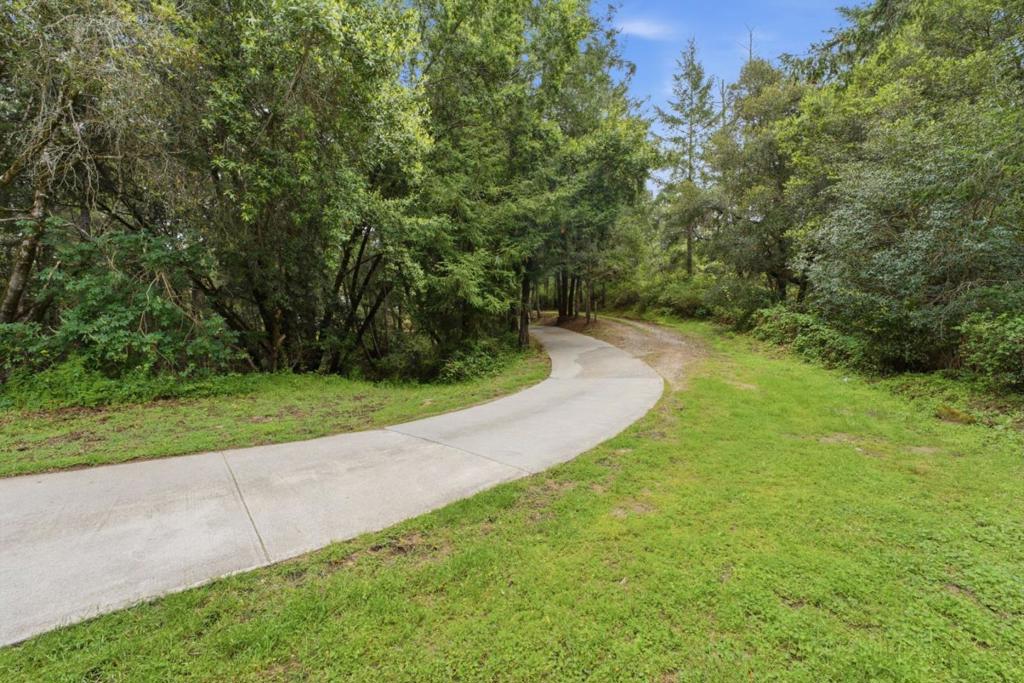 main property photo 65