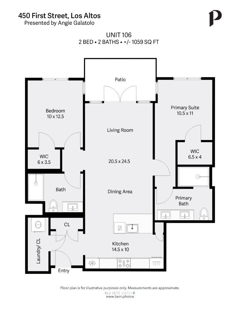 main property photo 10