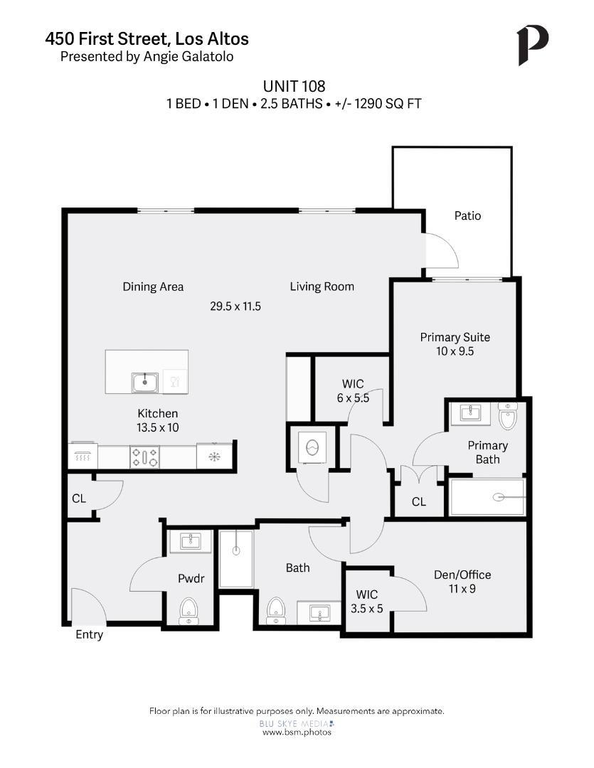main property photo 9
