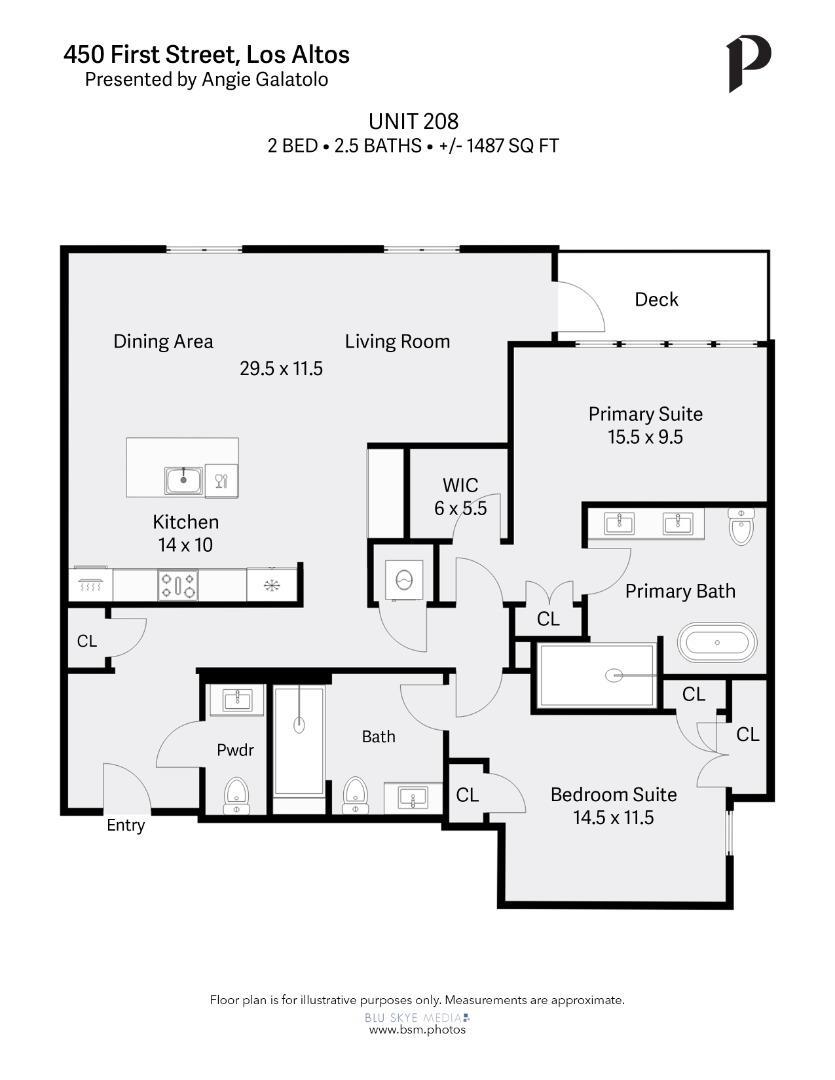 main property photo 15