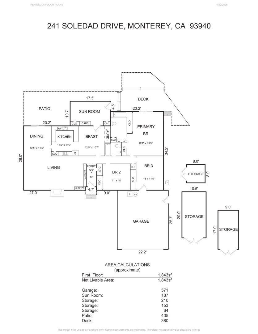 main property photo 35