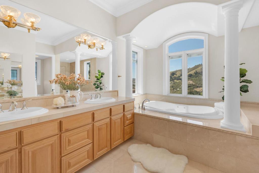 main property photo 52