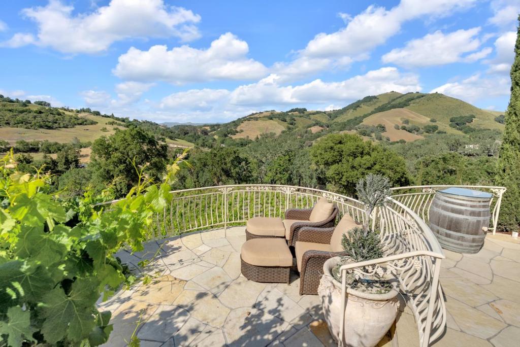 main property photo 63