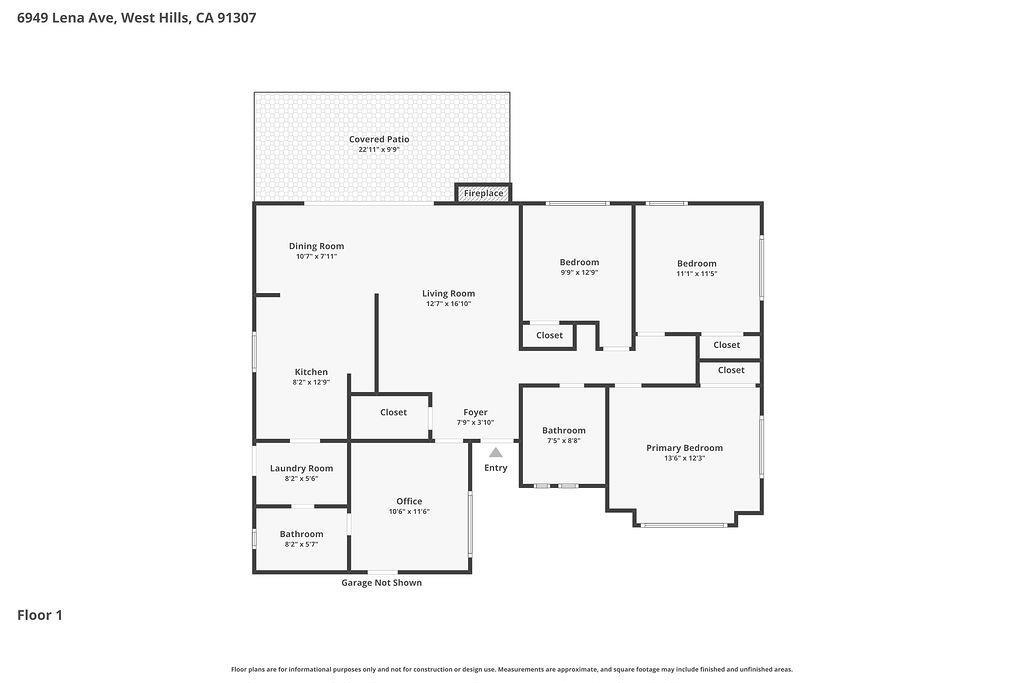 main property photo 36