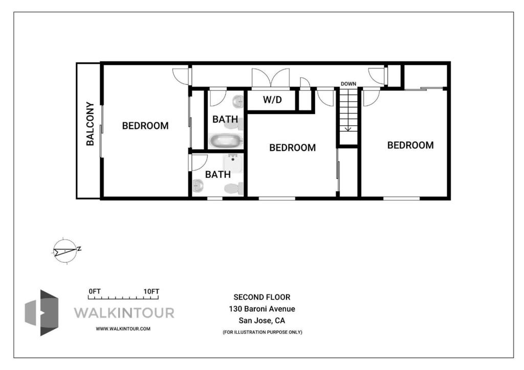 main property photo 41