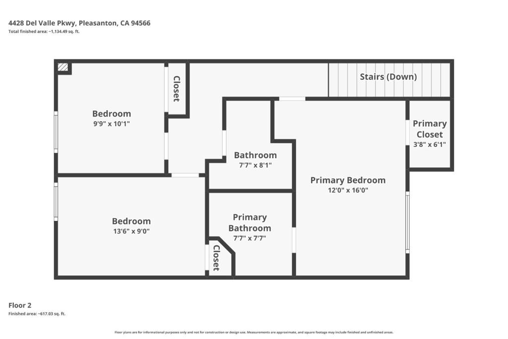 main property photo 51