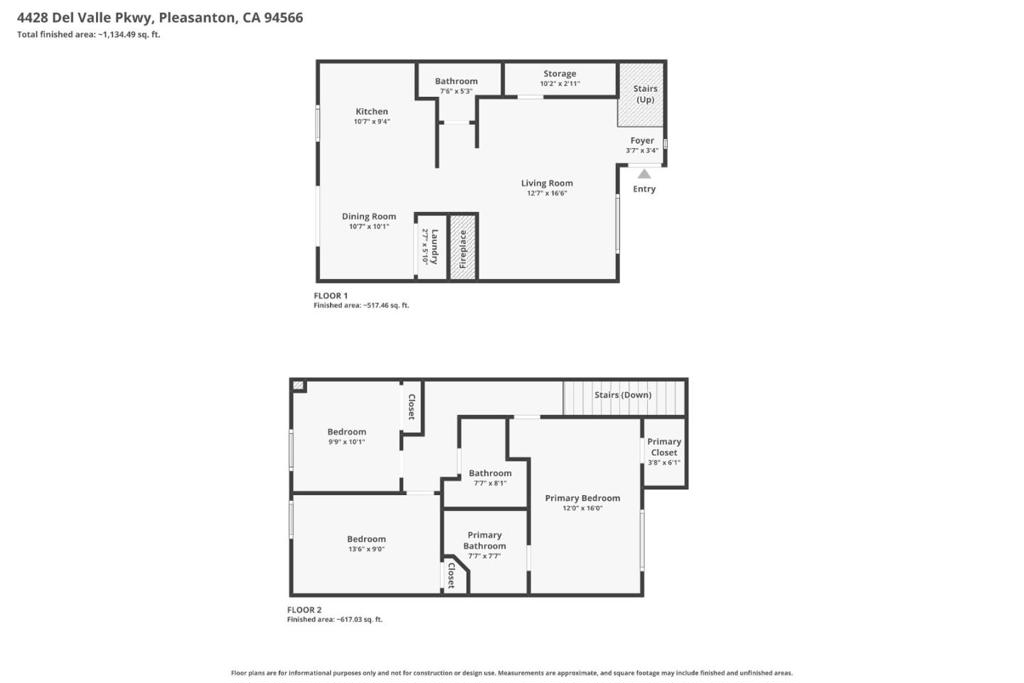 main property photo 52