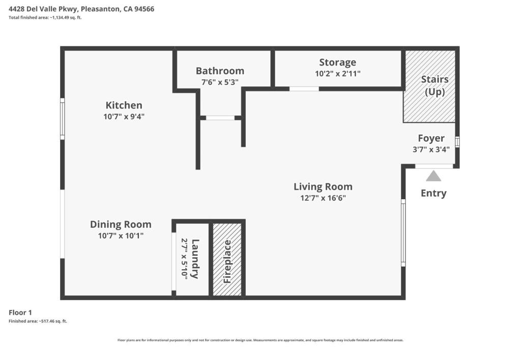 main property photo 53