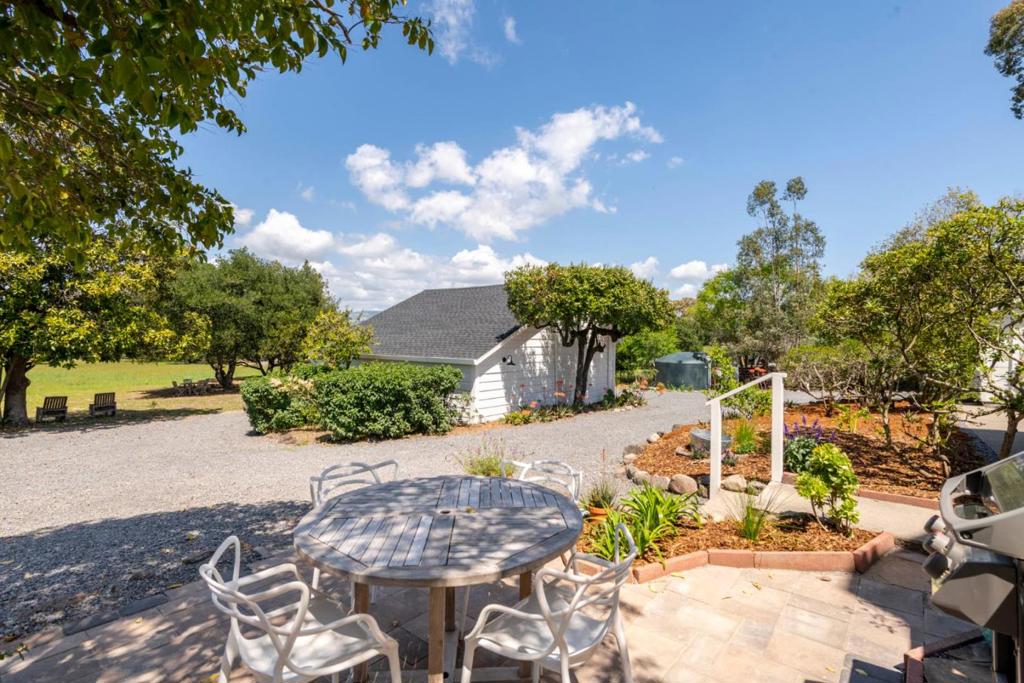 main property photo 50