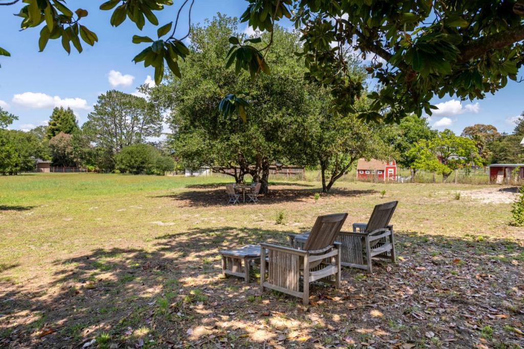 main property photo 68