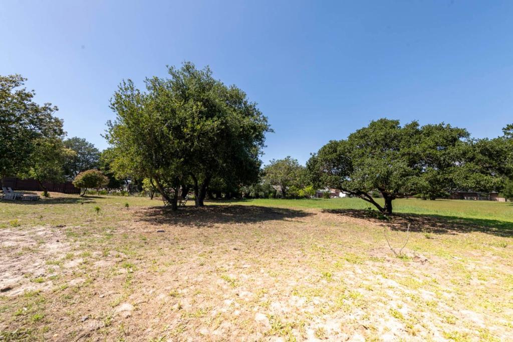 main property photo 71