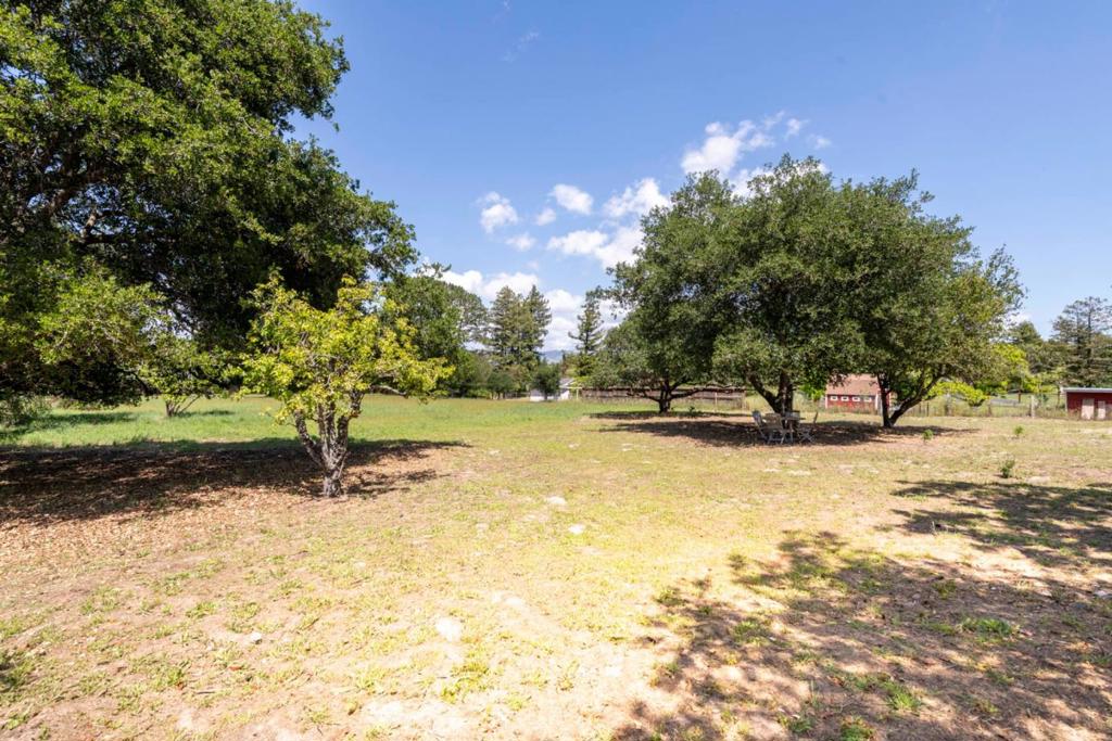 main property photo 72