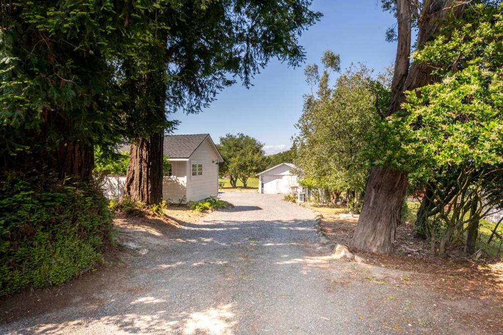 main property photo 75