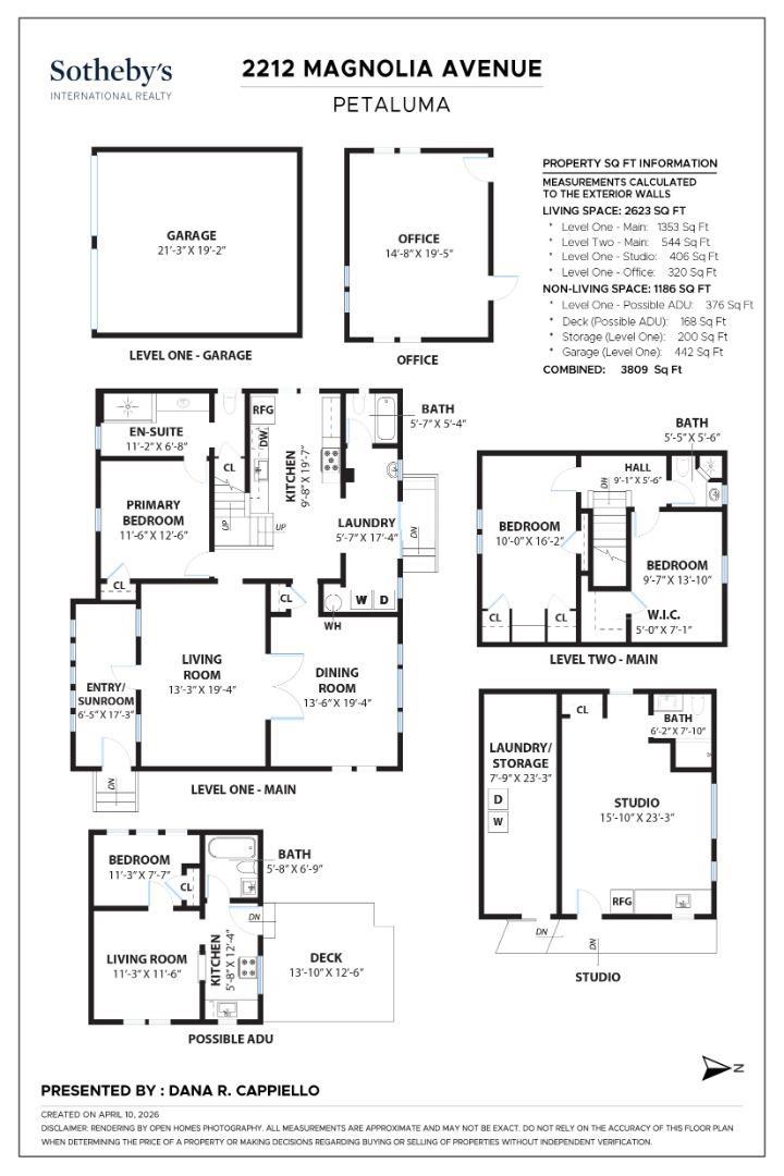 main property photo 83