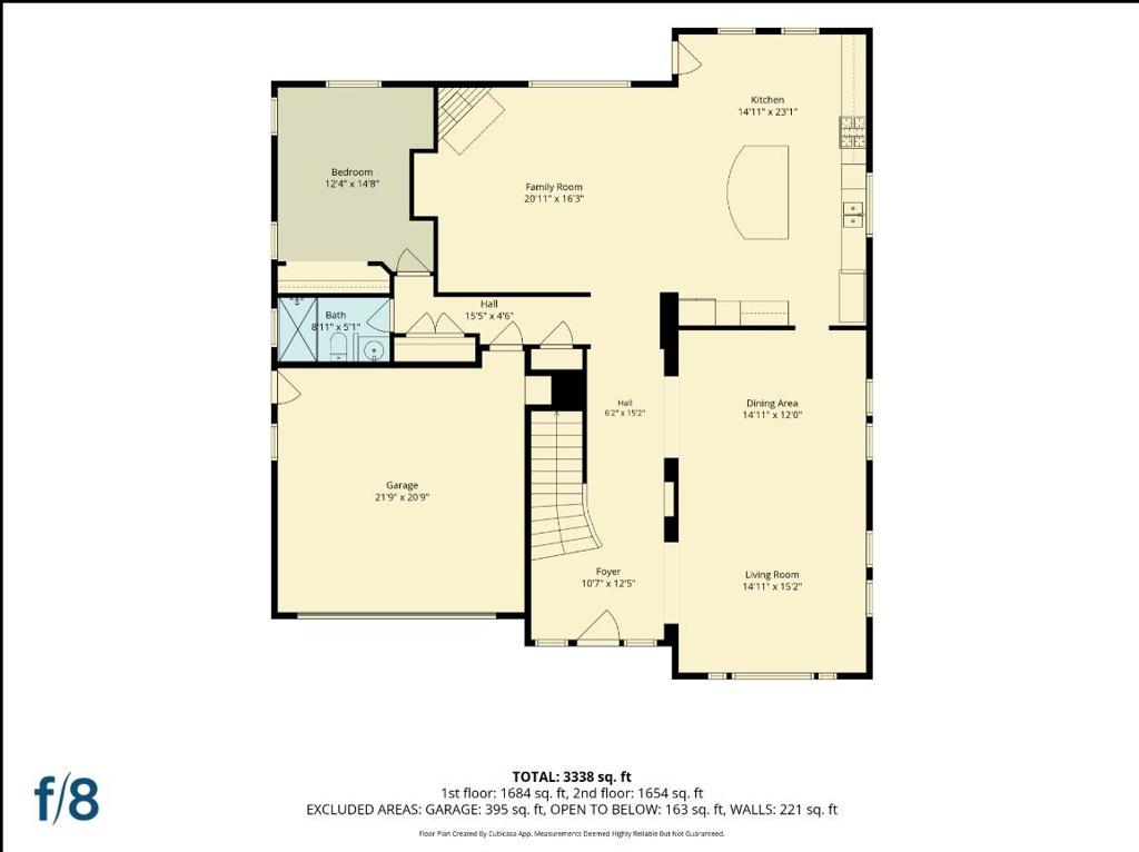 main property photo 38