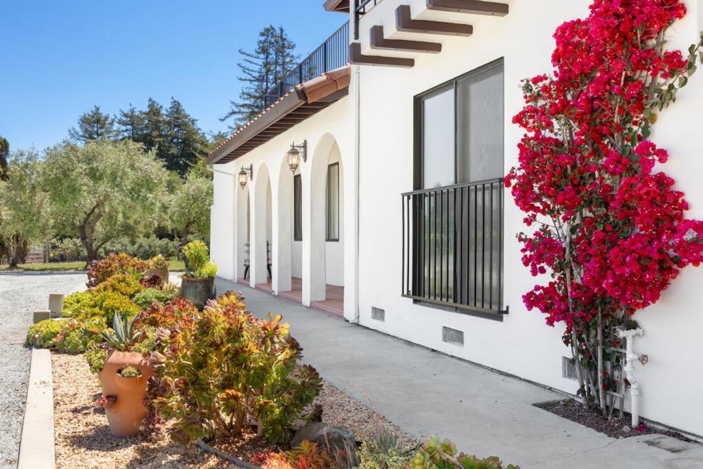 main property photo 62