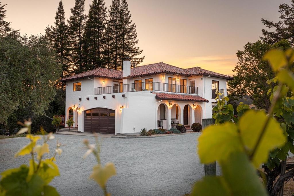 main property photo 64