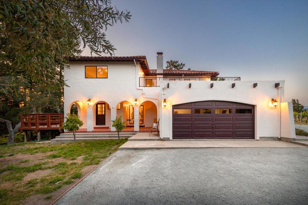 main property photo 65