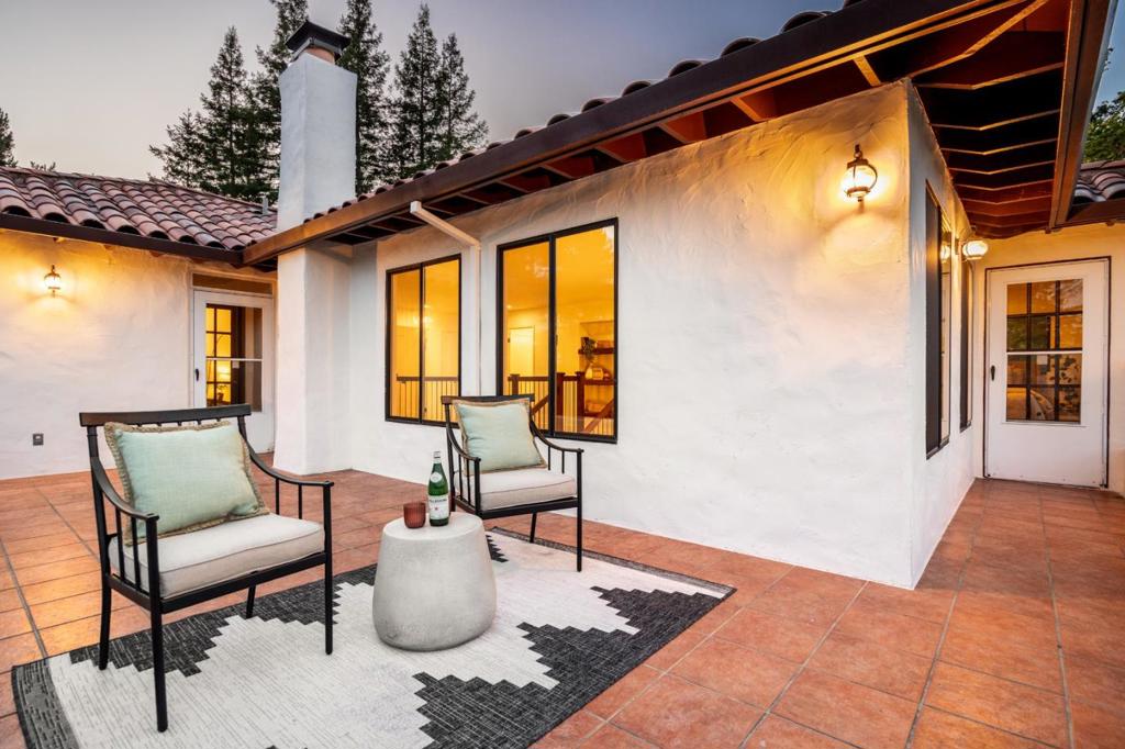 main property photo 69